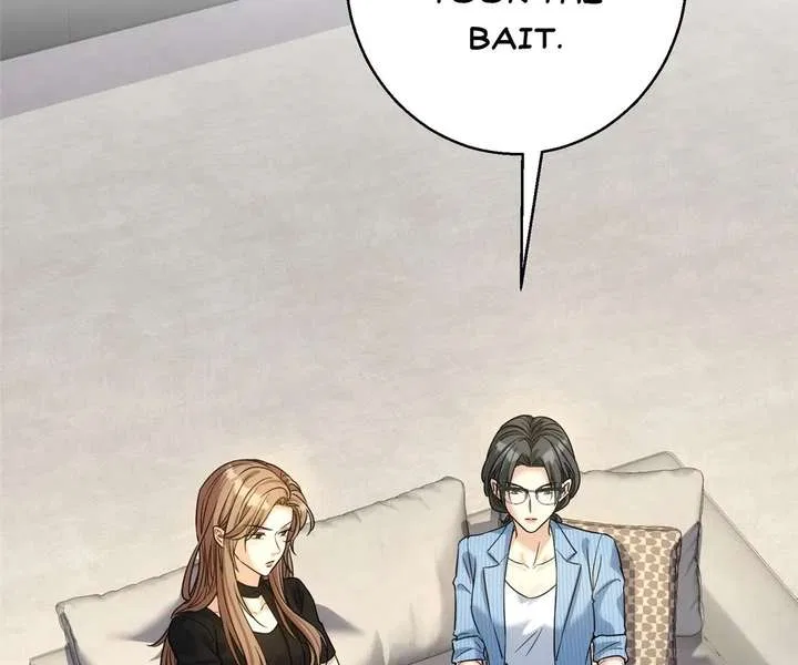 The Man Is A Real Dog Chapter 52 – Page 84