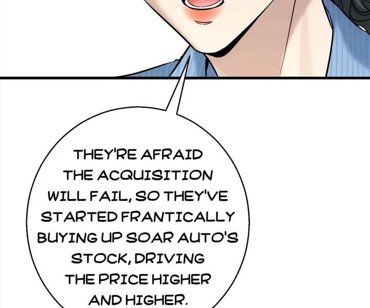 The Man Is A Real Dog Chapter 52 – Page 87