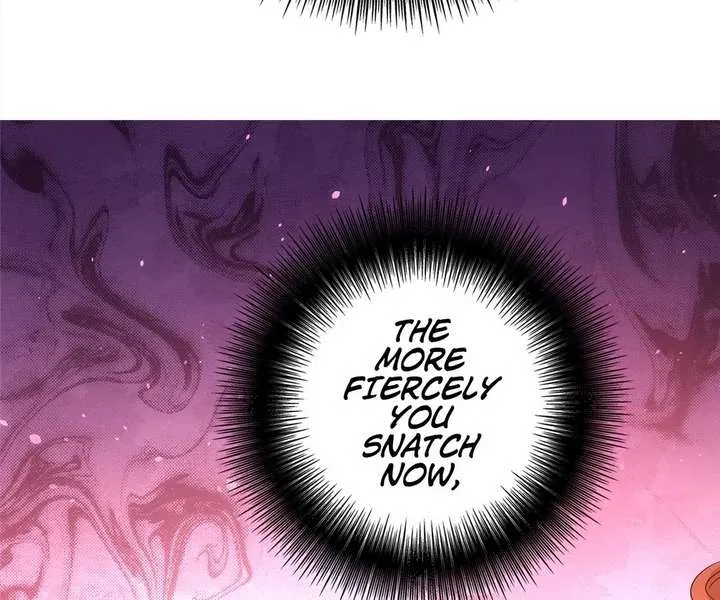The Man Is A Real Dog Chapter 52 – Page 92
