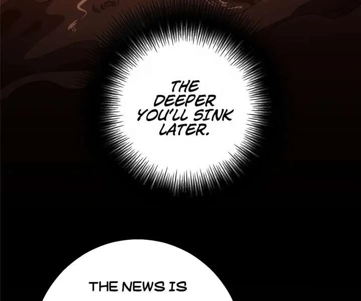 The Man Is A Real Dog Chapter 52 – Page 94