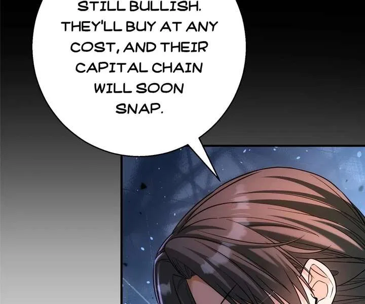 The Man Is A Real Dog Chapter 52 – Page 95