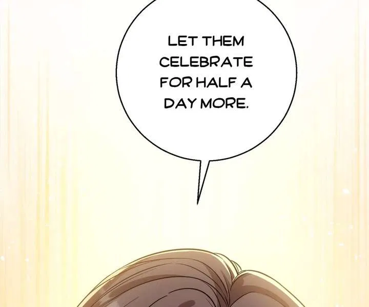 The Man Is A Real Dog Chapter 52 – Page 97