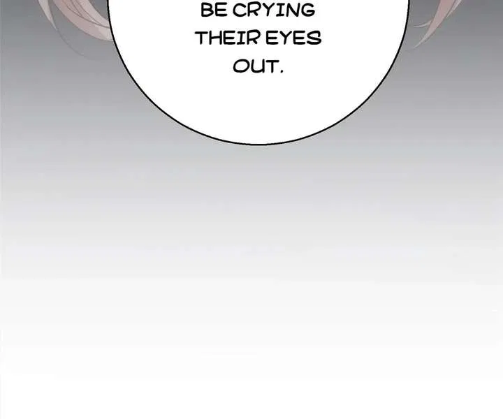 The Man Is A Real Dog Chapter 52 – Page 100