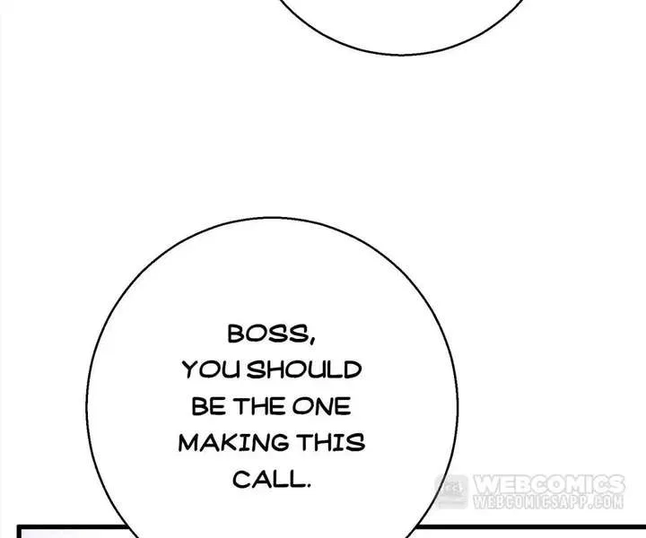 The Man Is A Real Dog Chapter 52 – Page 107