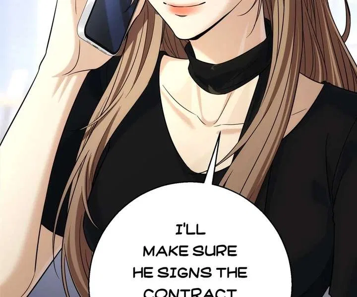 The Man Is A Real Dog Chapter 52 – Page 114