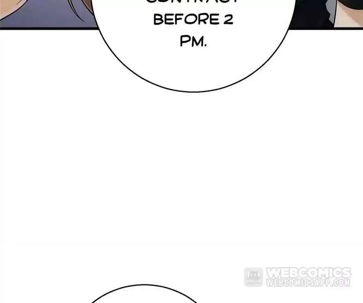 The Man Is A Real Dog Chapter 52 – Page 115