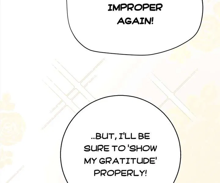 The Man Is A Real Dog Chapter 52 – Page 121