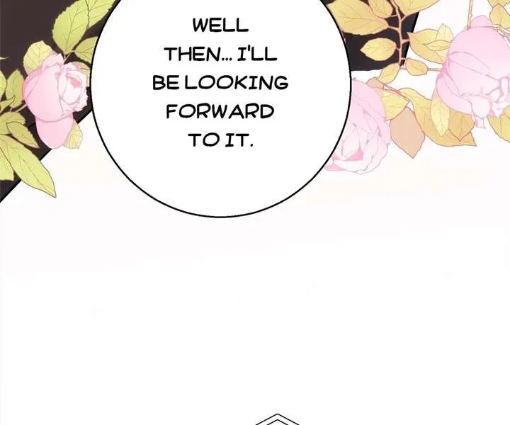 The Man Is A Real Dog Chapter 52 – Page 127