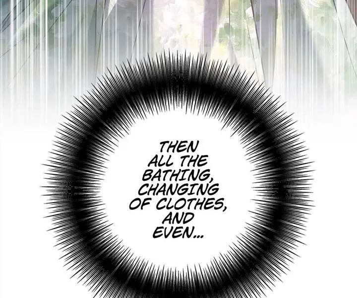 The Man Is A Real Dog Chapter 50 – Page 4