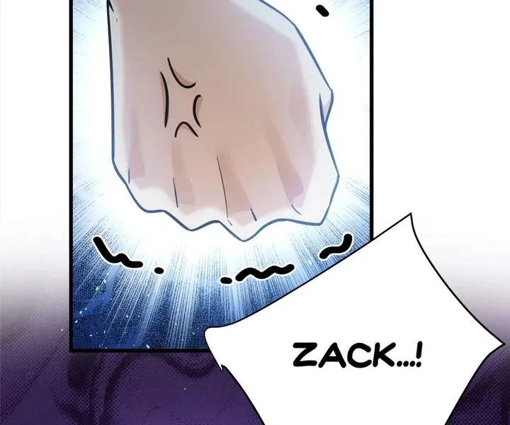 The Man Is A Real Dog Chapter 50 – Page 6