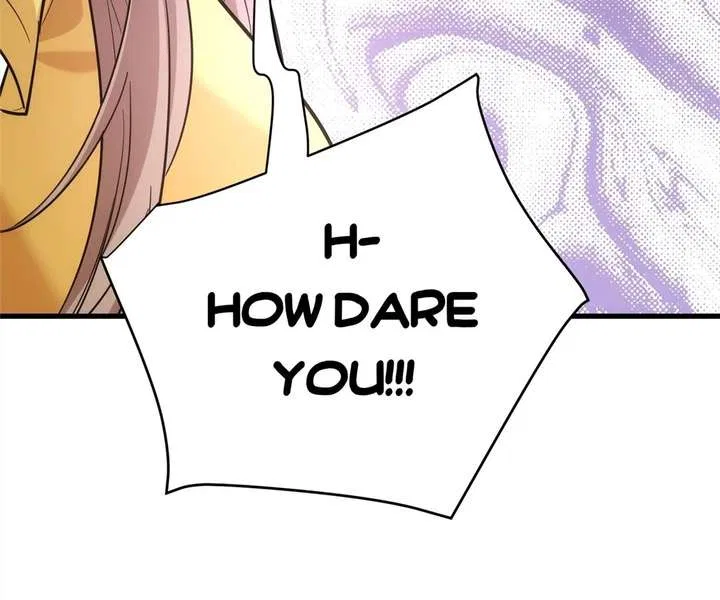 The Man Is A Real Dog Chapter 50 – Page 9