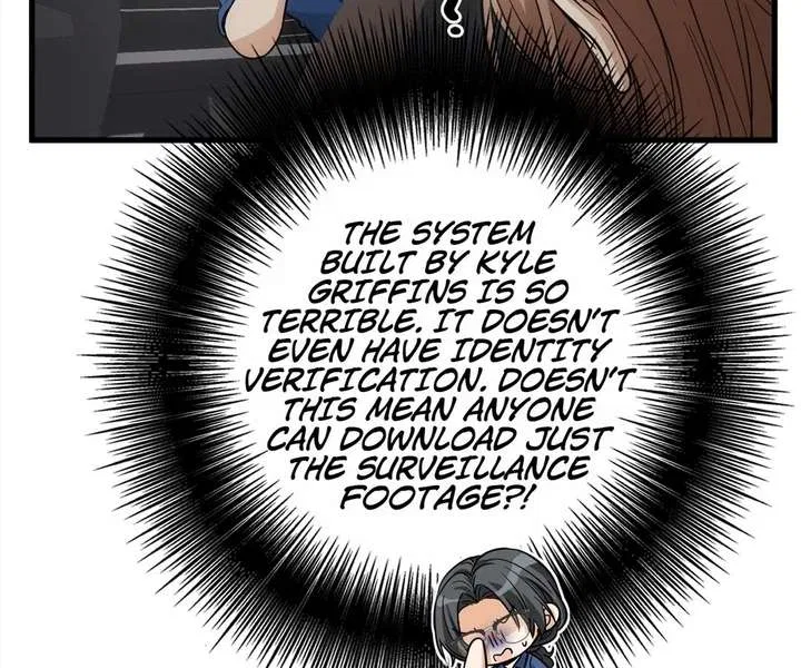 The Man Is A Real Dog Chapter 50 – Page 12