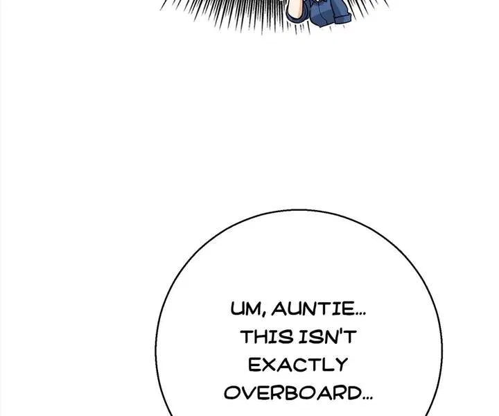 The Man Is A Real Dog Chapter 50 – Page 13