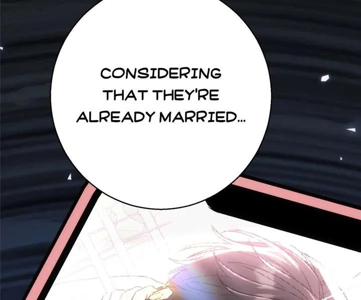 The Man Is A Real Dog Chapter 50 – Page 16