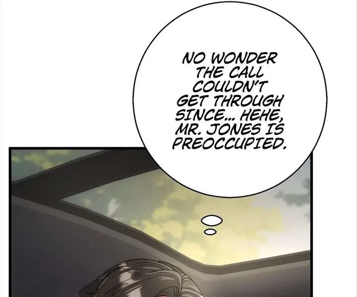 The Man Is A Real Dog Chapter 50 – Page 23
