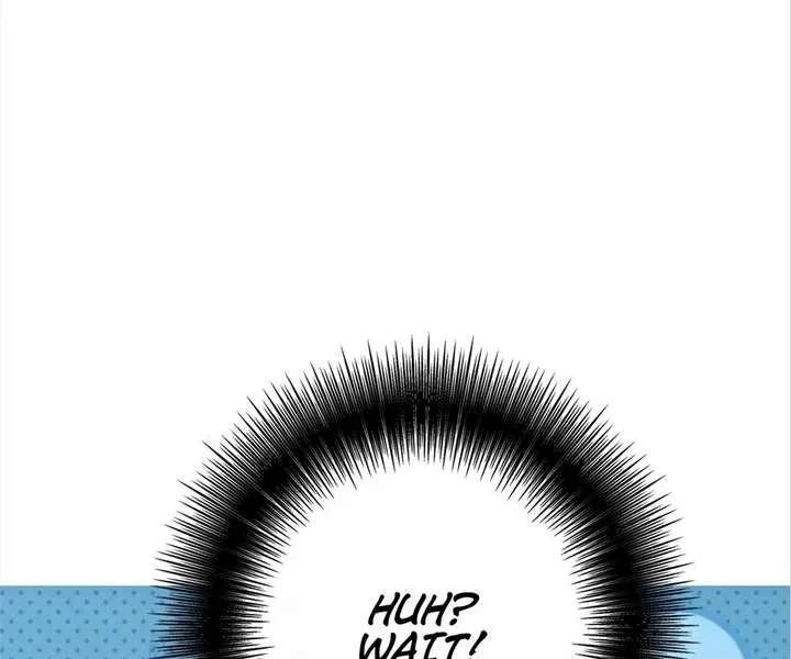 The Man Is A Real Dog Chapter 50 – Page 25