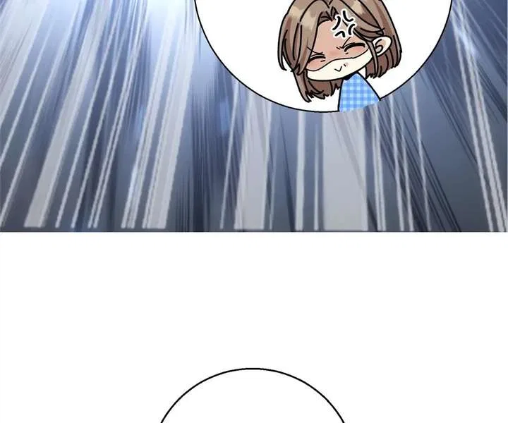 The Man Is A Real Dog Chapter 50 – Page 33
