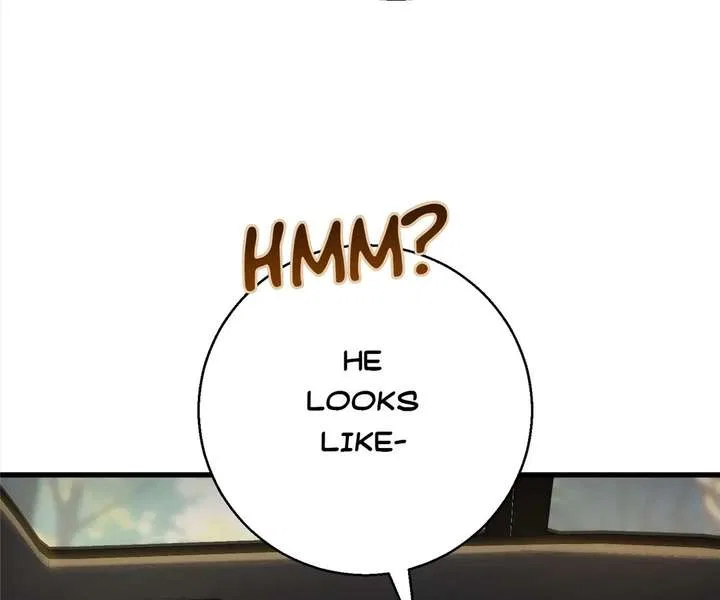The Man Is A Real Dog Chapter 50 – Page 38