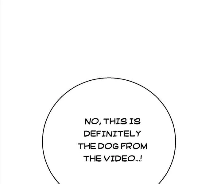 The Man Is A Real Dog Chapter 50 – Page 40