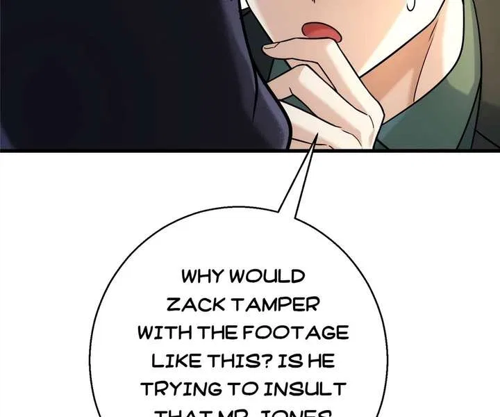 The Man Is A Real Dog Chapter 50 – Page 42