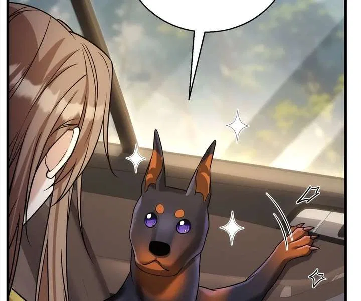 The Man Is A Real Dog Chapter 50 – Page 44