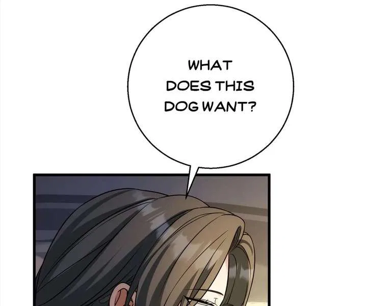 The Man Is A Real Dog Chapter 50 – Page 47