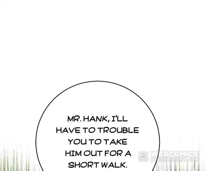 The Man Is A Real Dog Chapter 50 – Page 51