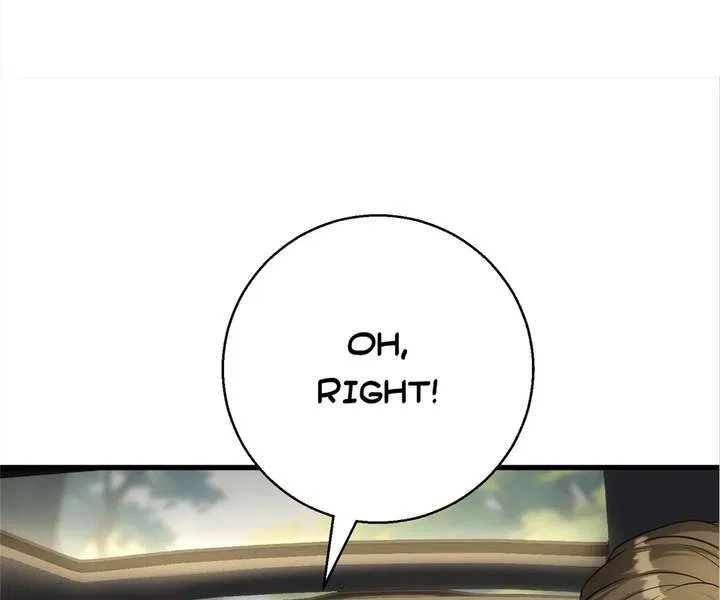The Man Is A Real Dog Chapter 50 – Page 56