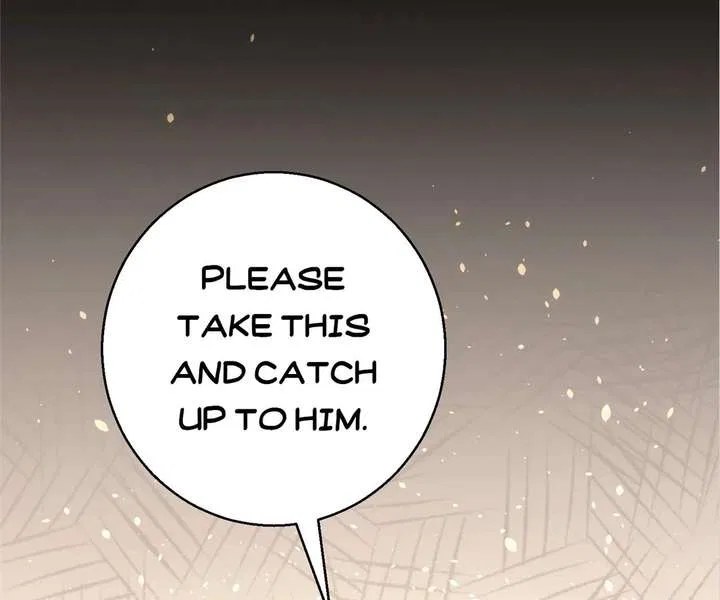 The Man Is A Real Dog Chapter 50 – Page 58