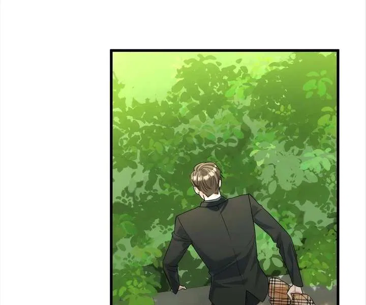 The Man Is A Real Dog Chapter 50 – Page 62