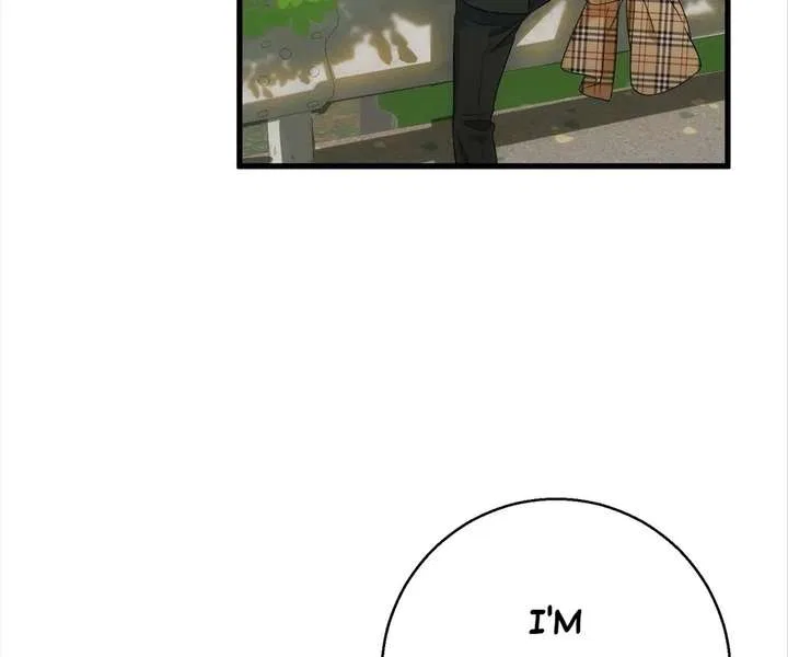 The Man Is A Real Dog Chapter 50 – Page 63