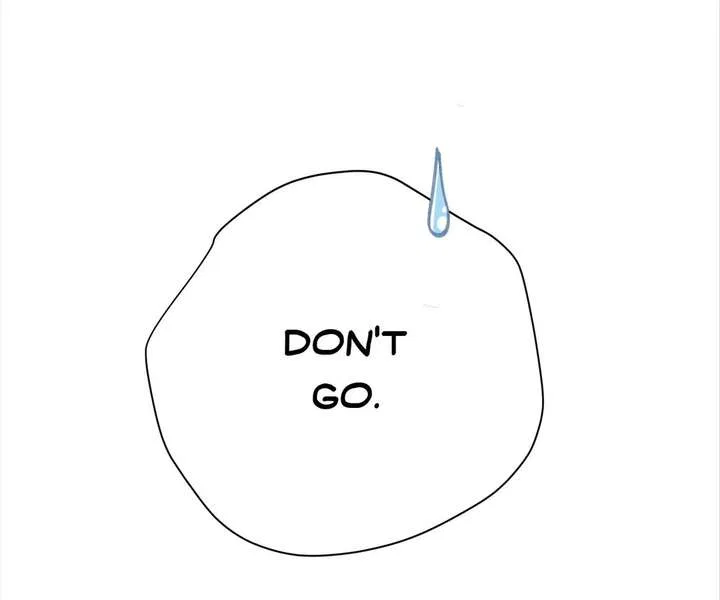 The Man Is A Real Dog Chapter 50 – Page 66