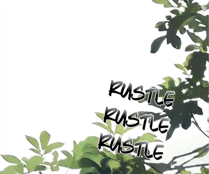The Man Is A Real Dog Chapter 50 – Page 68