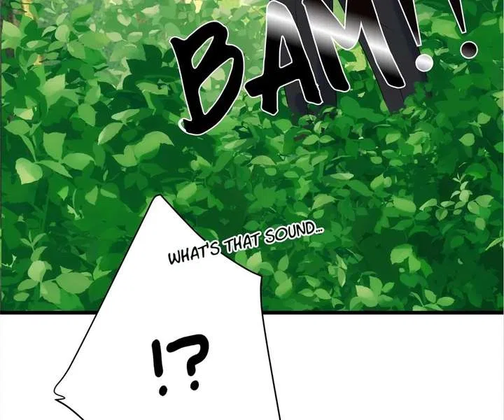 The Man Is A Real Dog Chapter 50 – Page 73