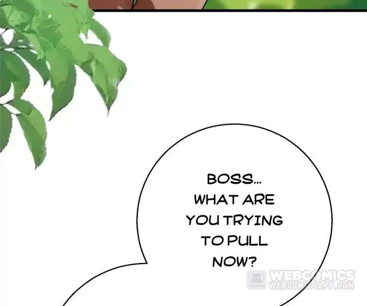 The Man Is A Real Dog Chapter 50 – Page 83