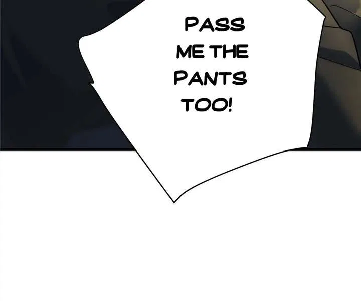 The Man Is A Real Dog Chapter 50 – Page 88