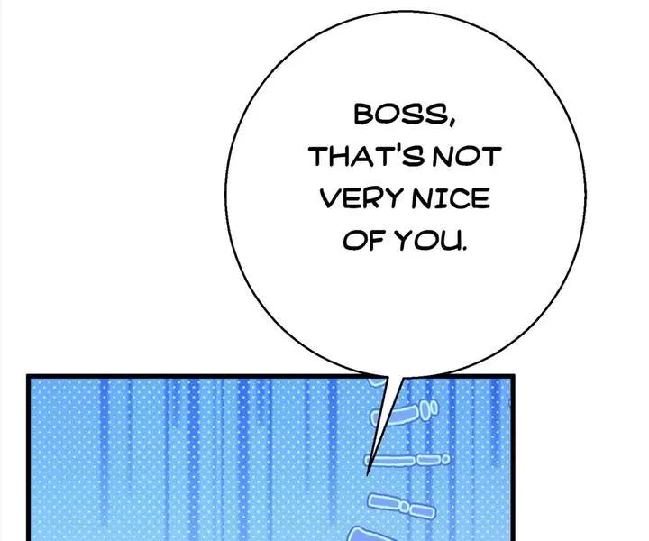 The Man Is A Real Dog Chapter 50 – Page 89