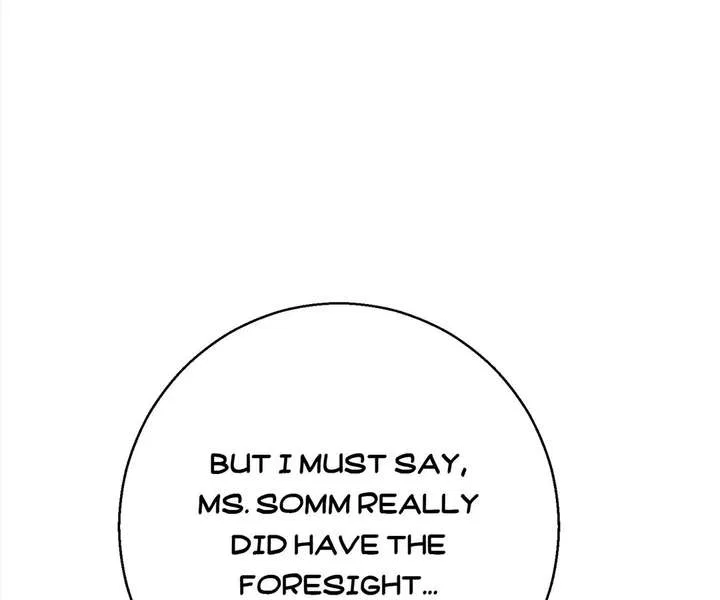 The Man Is A Real Dog Chapter 50 – Page 92