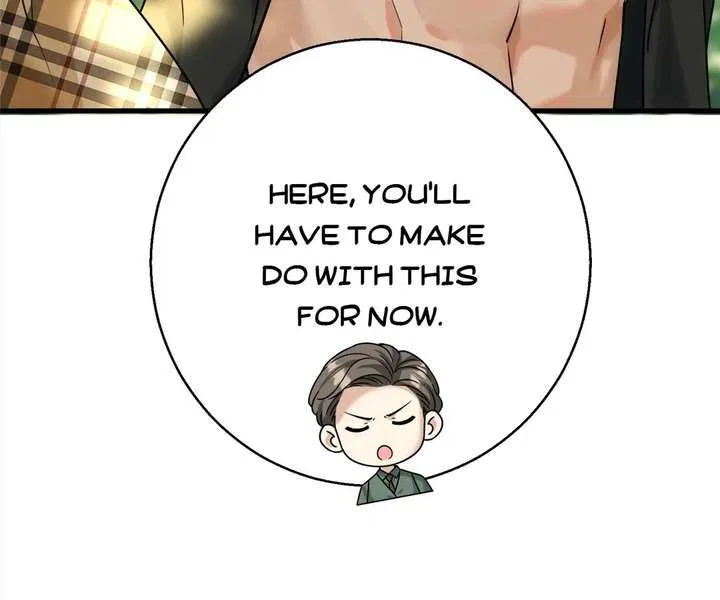 The Man Is A Real Dog Chapter 50 – Page 95