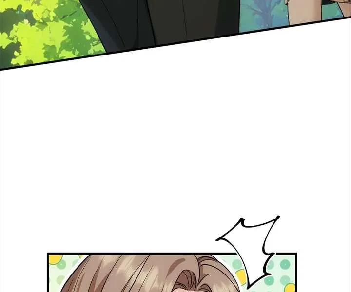 The Man Is A Real Dog Chapter 50 – Page 105