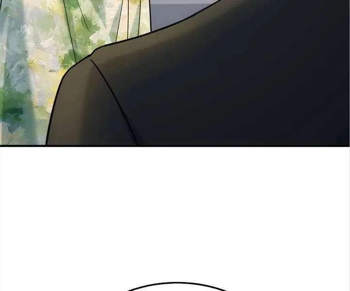 The Man Is A Real Dog Chapter 50 – Page 109