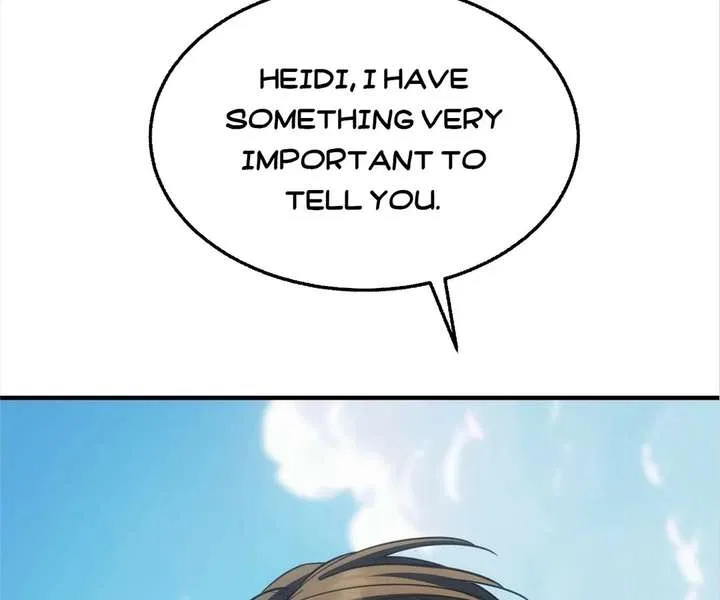 The Man Is A Real Dog Chapter 50 – Page 110