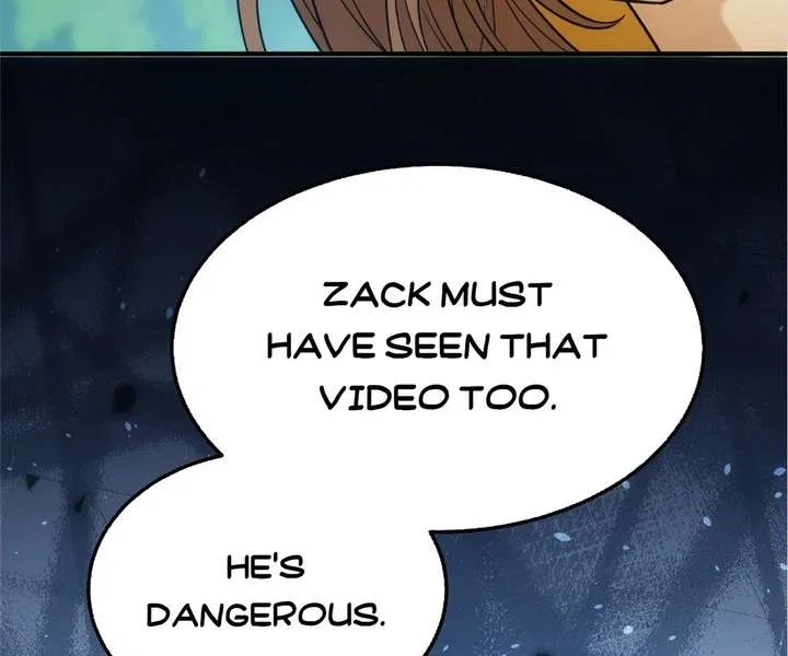 The Man Is A Real Dog Chapter 50 – Page 113