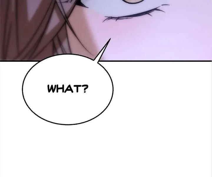 The Man Is A Real Dog Chapter 50 – Page 118