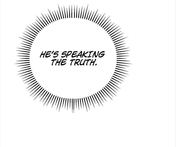 The Man Is A Real Dog Chapter 50 – Page 122