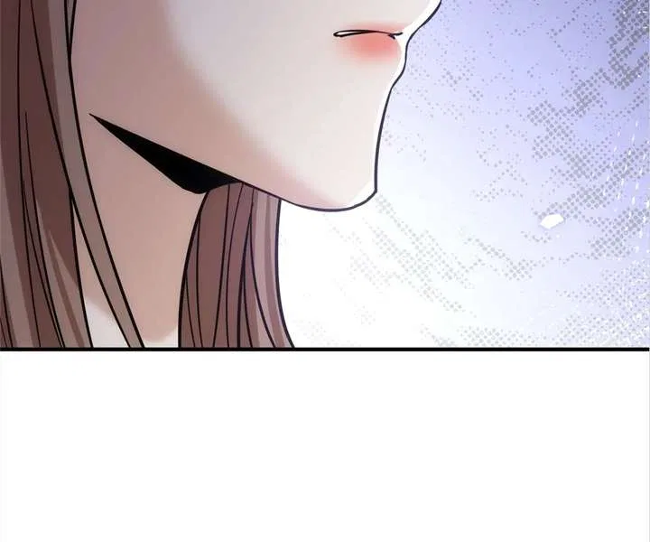 The Man Is A Real Dog Chapter 50 – Page 124