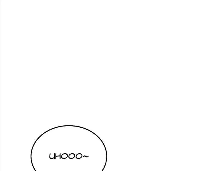 The Man Is A Real Dog Chapter 50 – Page 125