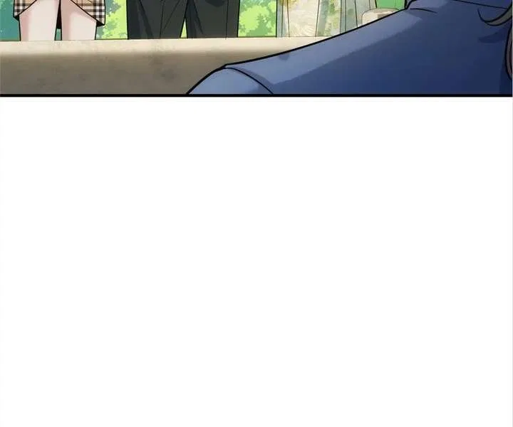 The Man Is A Real Dog Chapter 50 – Page 130