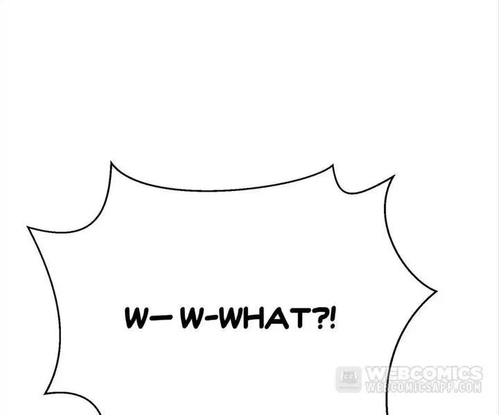The Man Is A Real Dog Chapter 50 – Page 131