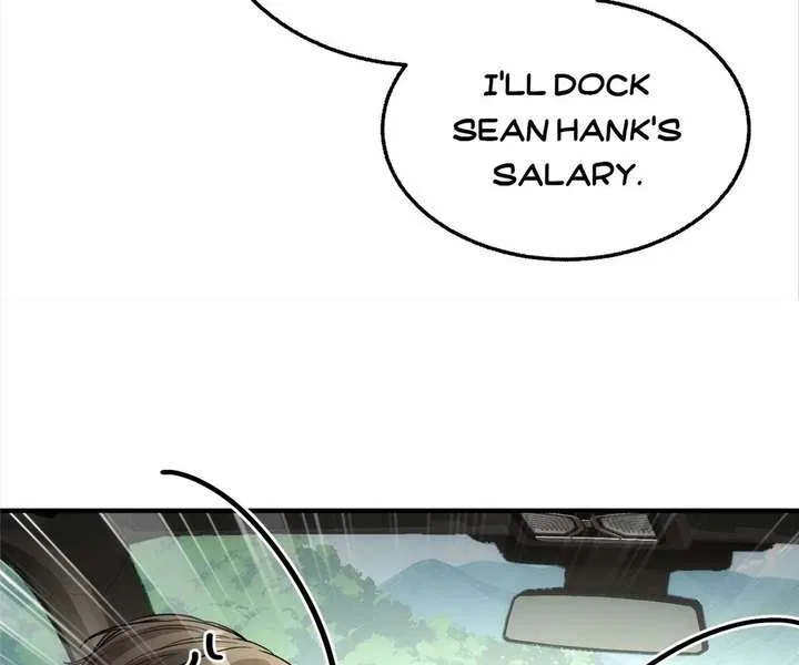 The Man Is A Real Dog Chapter 50 – Page 137